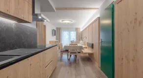 Appartamenti Residence Ada - Image 2