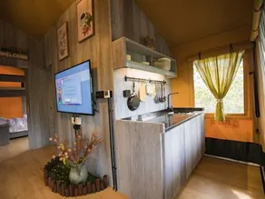 Chaboyuan hot spring Hotel - Image 3