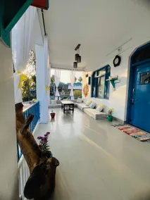 Wandering Bir - Image 5