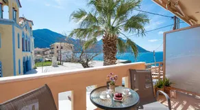 Ostrella Hotel - Luxury rooms - Image 3