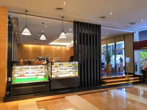 Tanahmas The Sibu Hotel - Image 5