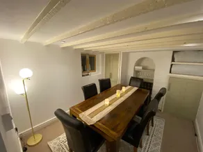 Seamless Stays - Image 4