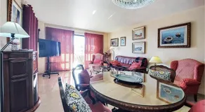 3 bedroom gorgeous apartment in Benicasim - Image 2