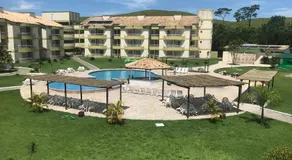 Aldeia das Águas Barrakana flats - Image 3