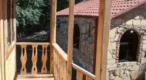 Guest House Godogani - Image 3