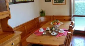 Appartamenti Albarosa by Holiday World - Image 3