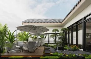 Neijiang Duanya Hotel (Neijiang Wanda High-speed Railway North Station Branch) - Image 5