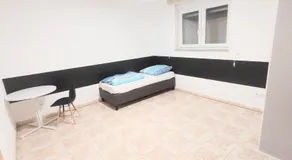 Haus15T - Image 3