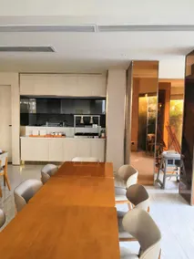 Ji Hotel Hefei Tongcheng Road - Image 5