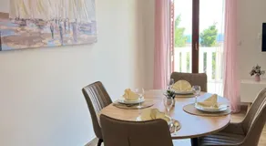 Apartmani Vranković - Image 4