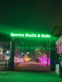 Spectra health suites - Image 3