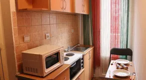 Orange Place Studio - Image 2