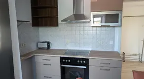 10 Ferienwohnungen am Kasinopark - Image 5