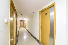 FabHotel Vinflora - Image 2