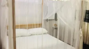 Chill corner - Image 2