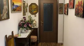 Alloggi Al Giardino & La Suite - Image 2