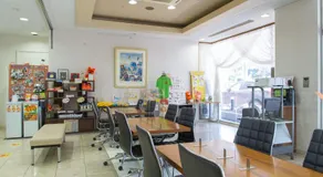 Hotel Maira - Image 3