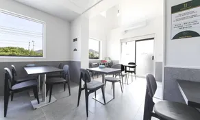 Hotel Yeogieottae Busan Jeonggwan - Image 4