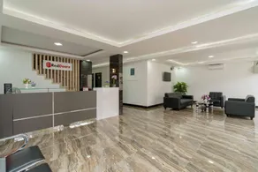 RedDoorz Plus near Eka Hospital BSD 5 - Image 3