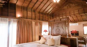 Belvedere Tam Dao Resort - Image 2
