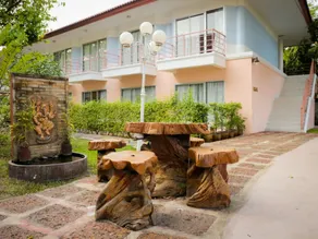 Kiatthada Resort - Image 3