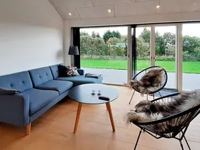5 star holiday home in Slagelse - Image 4