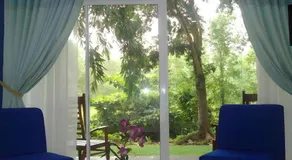 Bridge Hotel Negombo - Image 4
