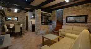 Villa Moncodogno - Image 4