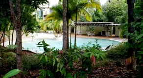 Baden 29 Rainbow Shores - Image 5
