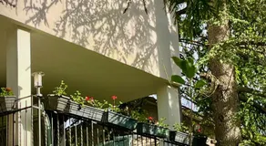 Apartman Bela - Image 5