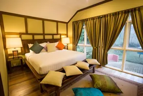 Sutera Sanctuary at Kinabalu Park - Image 3