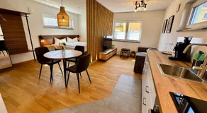 JUNIPRO Apartments Losheim - Image 2