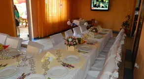 Vila Tom Cris - Image 3