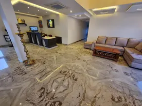 PLUTUS RESIDENCY - Image 5