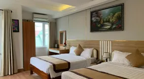 Hong Thien 1 Hotel - Image 2