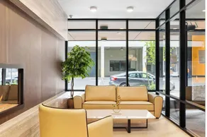 U Place Urban Apartments by Sweetome - Image 3