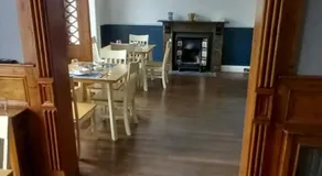 Maid Of Erin Guesthouse - Image 4