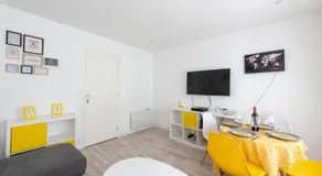 Your Place in LH - Image 3