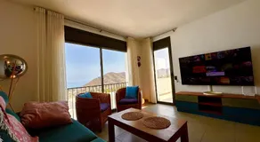 Casa Bella Vista - Image 2