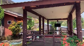Villa Kay Valley - Image 5