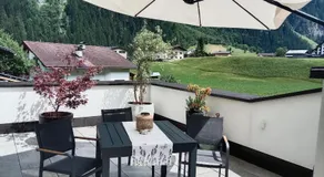Landhaus Hubertus - Image 4