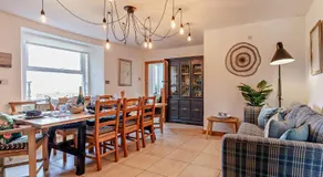 InEdra Estate Farmhouse by edradour1725 - Image 3