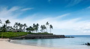 ❤PiH❤ HAWAIIAN BLISS Beach Gear Bikes and family fun - Image 3