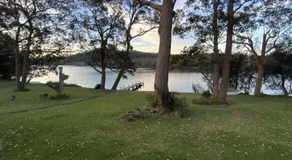 LAKES EDGE  LAKE CONJOLA - Image 4