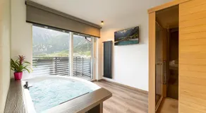 Hotel Castel Mani - Image 4