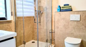 Casa Amore - Image 2