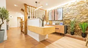 Hotel Bestprice Santillana  - Image 3