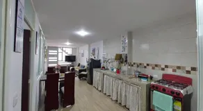 Apto Vacacional Denis T - Image 4