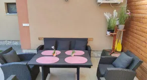 Cseresznyés apartman - Image 5