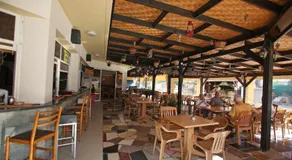 Sunquest Gardens Holiday Resort - Image 4